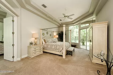 3790 Carrick Dr, Ormond Beach, FL 32174 photo 28
