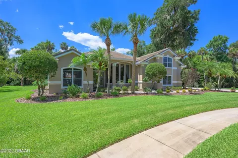 3790 Carrick Dr, Ormond Beach, FL 32174 photo 2