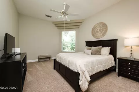 3790 Carrick Dr, Ormond Beach, FL 32174 photo 24