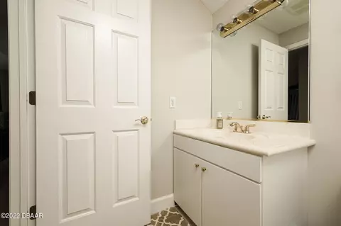 3790 Carrick Dr, Ormond Beach, FL 32174 photo 37