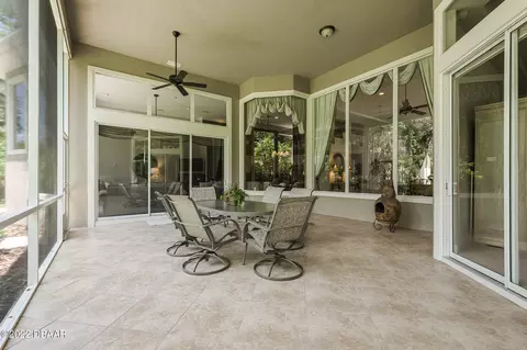 3790 Carrick Dr, Ormond Beach, FL 32174 photo 41