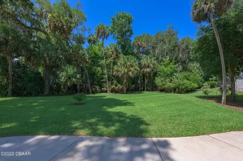 3790 Carrick Dr, Ormond Beach, FL 32174 photo 48