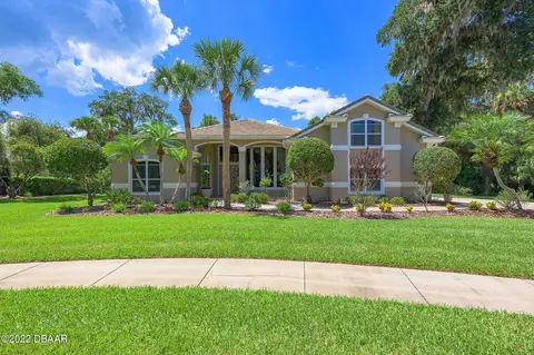 3790 Carrick Dr, Ormond Beach, FL 32174 photo 1
