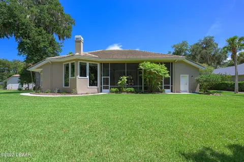 3790 Carrick Dr, Ormond Beach, FL 32174 photo 52