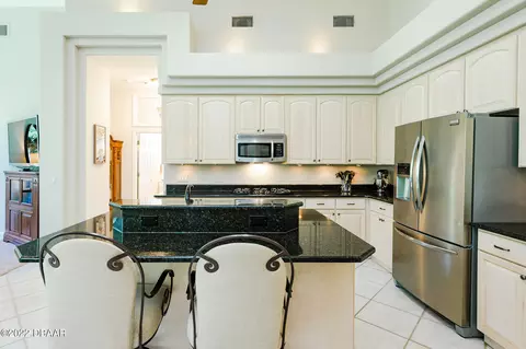 3790 Carrick Dr, Ormond Beach, FL 32174 photo 17