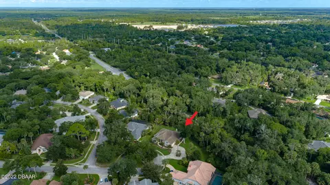 3790 Carrick Dr, Ormond Beach, FL 32174 photo 53