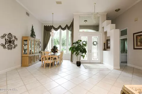 3790 Carrick Dr, Ormond Beach, FL 32174 photo 10