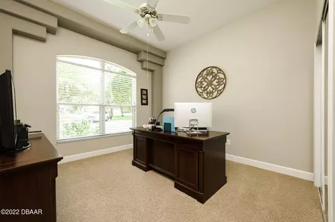 3790 Carrick Dr, Ormond Beach, FL 32174 photo 33