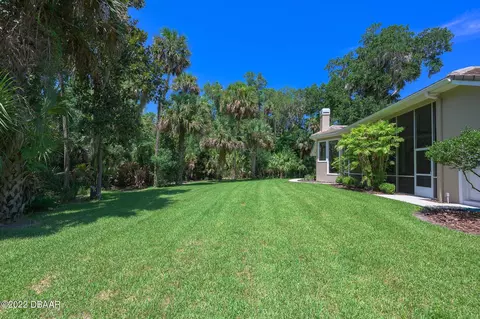 3790 Carrick Dr, Ormond Beach, FL 32174 photo 51