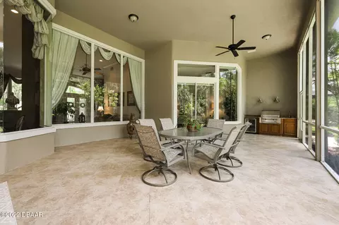3790 Carrick Dr, Ormond Beach, FL 32174 photo 39