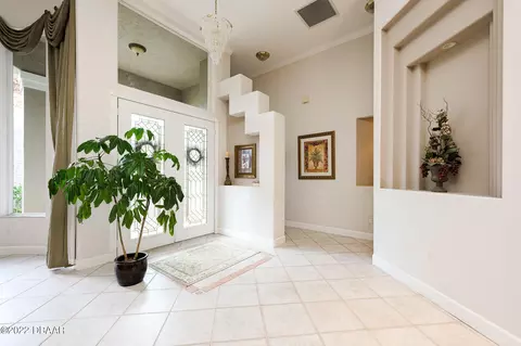 3790 Carrick Dr, Ormond Beach, FL 32174 photo 8