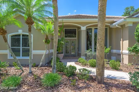 3790 Carrick Dr, Ormond Beach, FL 32174 photo 3