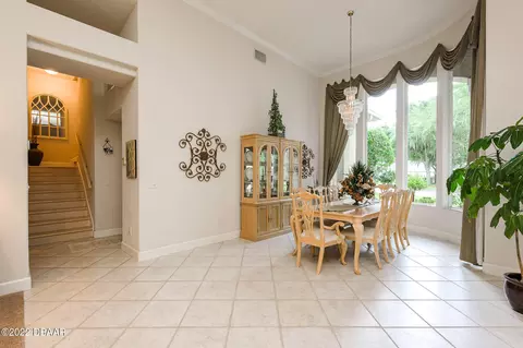 3790 Carrick Dr, Ormond Beach, FL 32174 photo 9