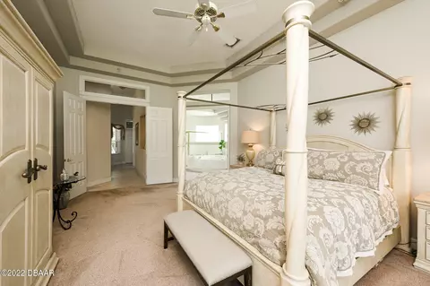 3790 Carrick Dr, Ormond Beach, FL 32174 photo 29