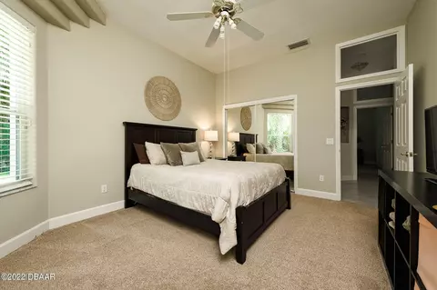 3790 Carrick Dr, Ormond Beach, FL 32174 photo 25