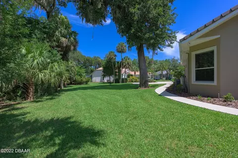 3790 Carrick Dr, Ormond Beach, FL 32174 photo 49