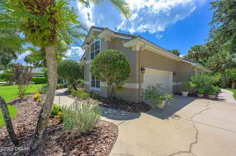 3790 Carrick Dr, Ormond Beach, FL 32174 photo 5