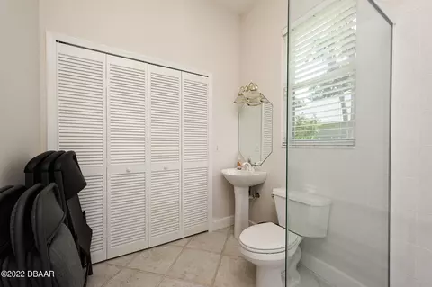 3790 Carrick Dr, Ormond Beach, FL 32174 photo 43