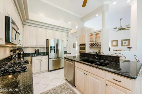 3790 Carrick Dr, Ormond Beach, FL 32174 photo 15