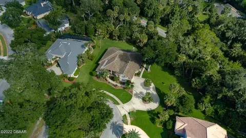 3790 Carrick Dr, Ormond Beach, FL 32174 photo 7