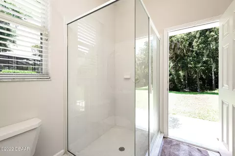 3790 Carrick Dr, Ormond Beach, FL 32174 photo 44