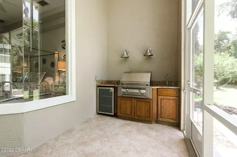 3790 Carrick Dr, Ormond Beach, FL 32174 photo 42