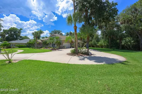 3790 Carrick Dr, Ormond Beach, FL 32174 photo 47