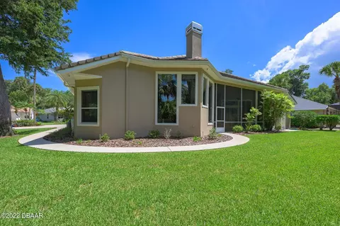 3790 Carrick Dr, Ormond Beach, FL 32174 photo 50