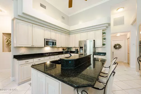 3790 Carrick Dr, Ormond Beach, FL 32174 photo 13