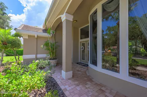 3790 Carrick Dr, Ormond Beach, FL 32174 photo 4