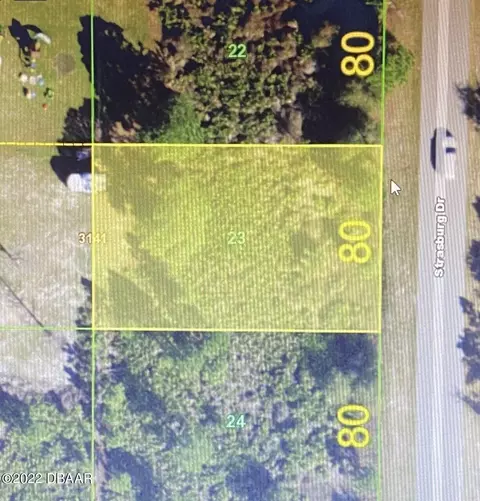 117 Strasburg Dr, Port Charlotte, FL 33948