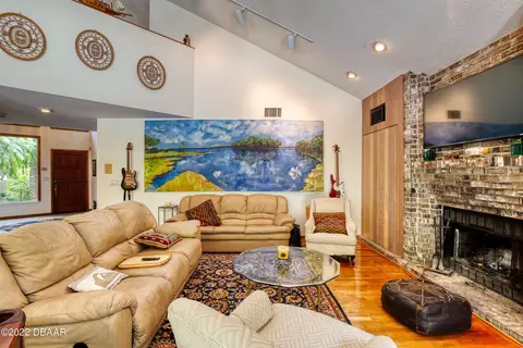 110 River Bluff Dr, Ormond Beach, FL 32174 photo 26
