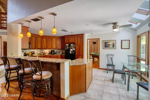 110 River Bluff Dr, Ormond Beach, FL 32174 photo 20