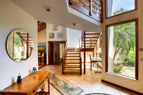 110 River Bluff Dr, Ormond Beach, FL 32174 photo 13