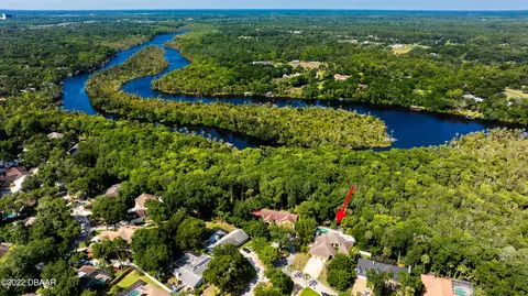 110 River Bluff Dr, Ormond Beach, FL 32174 photo 4