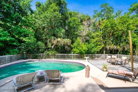 110 River Bluff Dr, Ormond Beach, FL 32174 photo 49