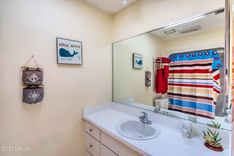 110 River Bluff Dr, Ormond Beach, FL 32174 photo 42