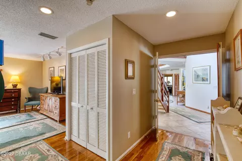 110 River Bluff Dr, Ormond Beach, FL 32174 photo 36
