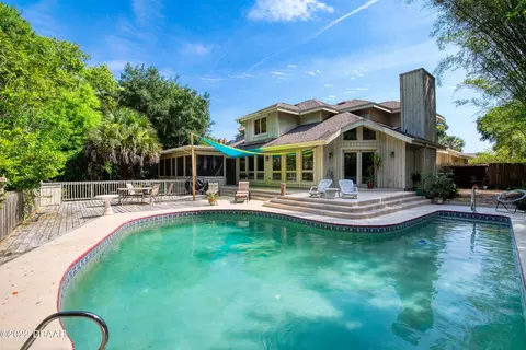 110 River Bluff Dr, Ormond Beach, FL 32174 photo 50