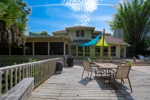 110 River Bluff Dr, Ormond Beach, FL 32174 photo 48