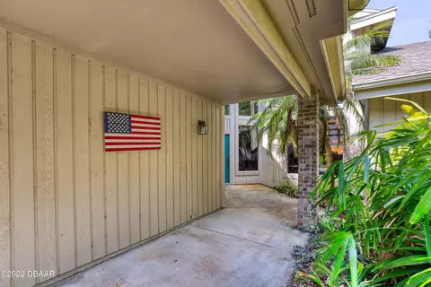 110 River Bluff Dr, Ormond Beach, FL 32174 photo 7