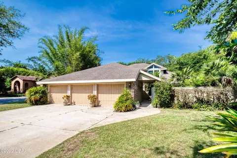 110 River Bluff Dr, Ormond Beach, FL 32174 photo 5