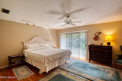 110 River Bluff Dr, Ormond Beach, FL 32174 photo 31