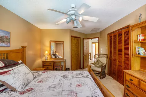 110 River Bluff Dr, Ormond Beach, FL 32174 photo 45