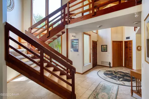 110 River Bluff Dr, Ormond Beach, FL 32174 photo 14