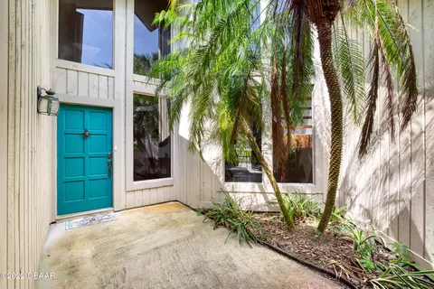 110 River Bluff Dr, Ormond Beach, FL 32174 photo 8