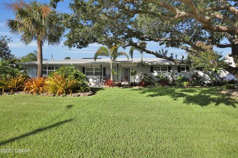 193 Windward Ln, Ormond Beach, FL 32176 photo 1