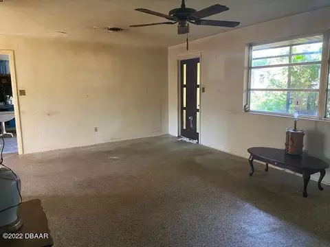 1291 Buckeye Rd, Ormond Beach, FL 32174 photo 11