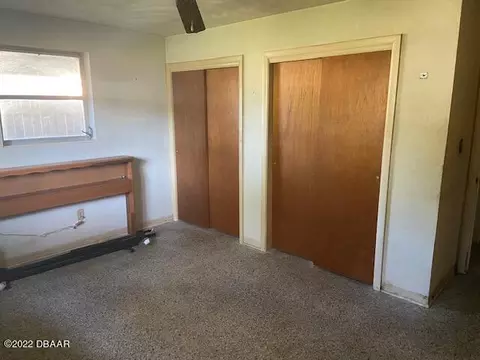 1291 Buckeye Rd, Ormond Beach, FL 32174 photo 8