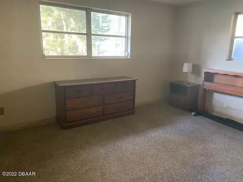 1291 Buckeye Rd, Ormond Beach, FL 32174 photo 6